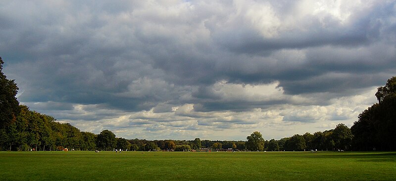 File:Hamburger Stadtpark h.jpg