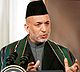 Hamid Karzai 2006-09-26.jpg