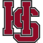 Thumbnail for 2014 Hampden–Sydney Tigers football team