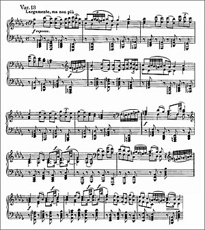 Variationen Und Fuge Über Ein Thema Von Händel: Musikhistorische Einordnung, Autographen, Zueignung und frühe Rezeption, Brahms und Händel