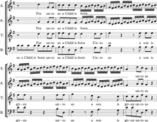 Handel Messiah - For Unto Us a Child is Born excerpt.png
