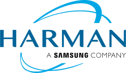 Harman International logo.svg