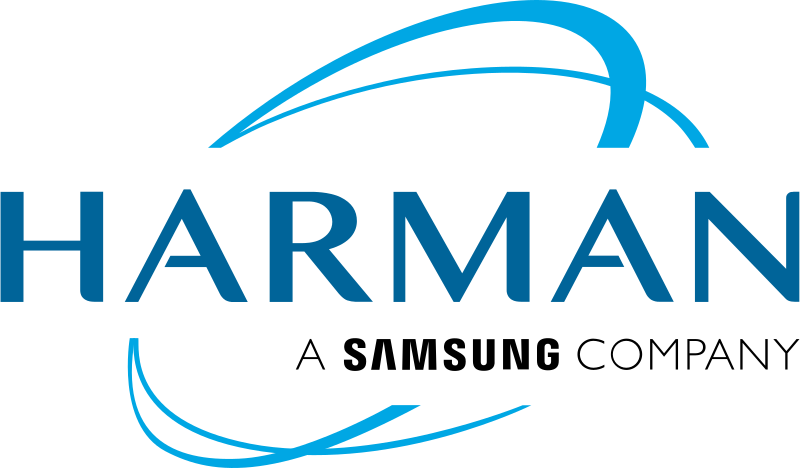 File:Harman International logo.svg