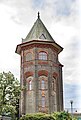 image=https://upload.wikimedia.org/wikipedia/commons/c/c2/Hart_Lane_Water_Tower.jpg