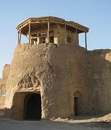شهرستان تیران و کرون - ویکی‌پدیا، دانشنامهٔ آزاد