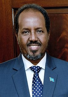 Hassan Sheikh Mohamud--StateDept Portrait-- (przycięte).jpg