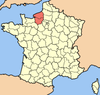 Haute-Normandie map.png