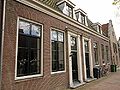 Havenstraat 32-33-33A, RM20114.