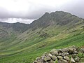 Thumbnail for Haystacks (Lake District)