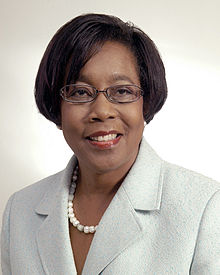 Hazel Manning.jpg