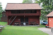 File:Hda_gammelgård_110803_(2).jpg