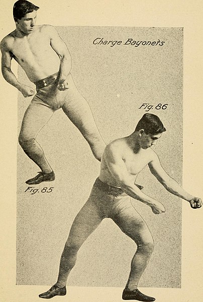 File:Health, strength and power; (1914) (14774481291).jpg