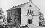 Synagoge (Heidenheim)