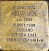 Heinz Keh, Bertramstr. 9, Wiesbaden-Westend.jpg