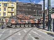 Hellenic Army - LEO2A6HEL - 7231.jpg