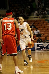 Helterbrand Chia.jpg 