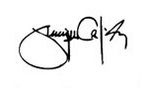 Henrique Capriles Radonsli signature.jpg
