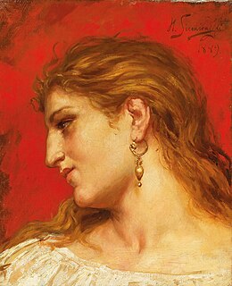 <span class="mw-page-title-main">Phryne</span> Courtesan in ancient Greece