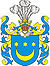 Herb Trzy Gwiazdy.jpg