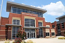 Heritage High School Heritage-HS-Frisco-2079.jpg