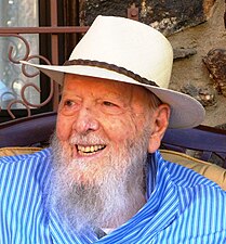 Herman Wouk