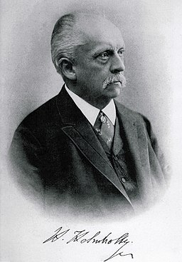 Hermann von Helmholtz 01