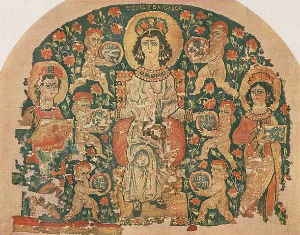 File Hestia Tapestry Wikimedia Commons