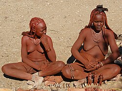 Himba ladies.jpg