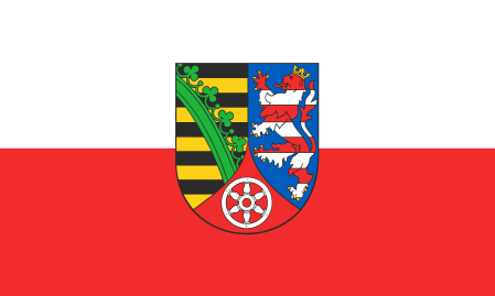 File:Hissflagge Landkreis Sömmerda.svg