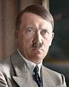 Hitler, recoloured (cropped).jpg