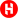 Hkhousingsociety-logo-2008.svg
