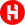 Hkhousingsociety-logo-2008.svg