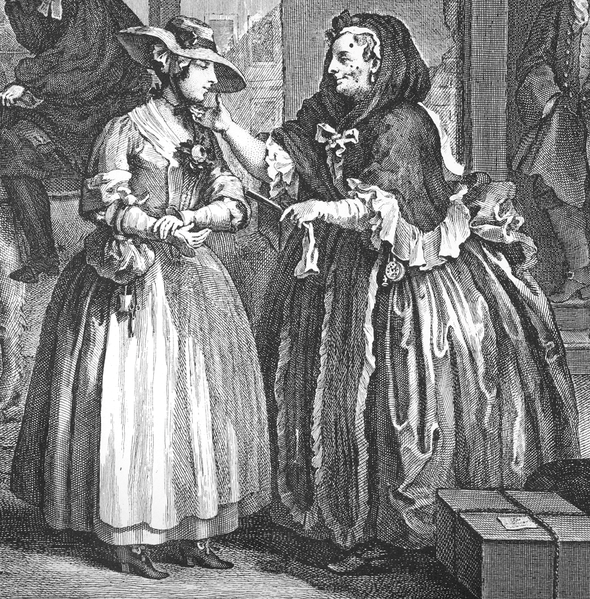 File:Hogarth-Harlot-1 crop.png