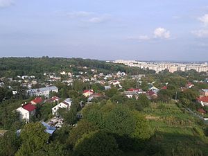 Holosko (Lviv)-1.jpg