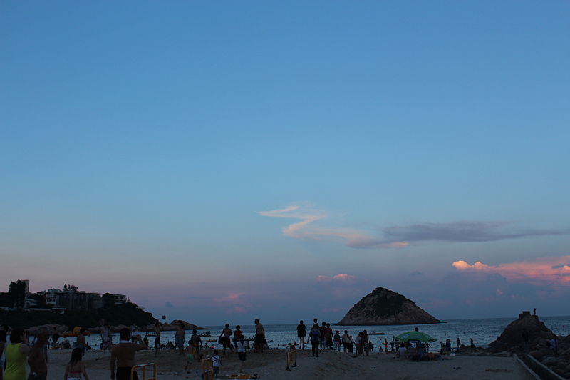 File:Hong Kong Shek O Beach IMG 5235.JPG