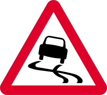 File:Hong Kong road sign 239.svg