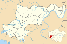 Plik:Hounslow_London_UK_blank_ward_map.svg