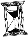 Hourglass drawing.svg