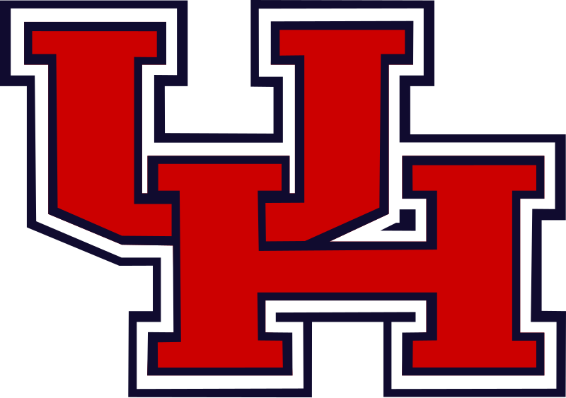 2008 Houston Cougars football team Wikipedia