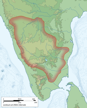 File:Hoysala kingdom (blank).svg