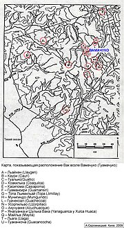 Миниатюра для Файл:Huacas-de-Guamachuco.jpg