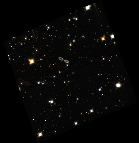 Image illustrative de l’article NGC 136