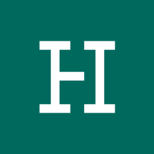 Hudson Institute logo.svg