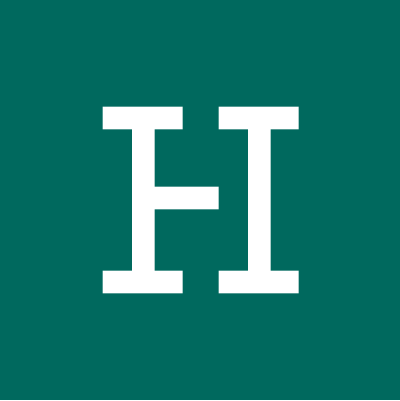 Hudson Institute