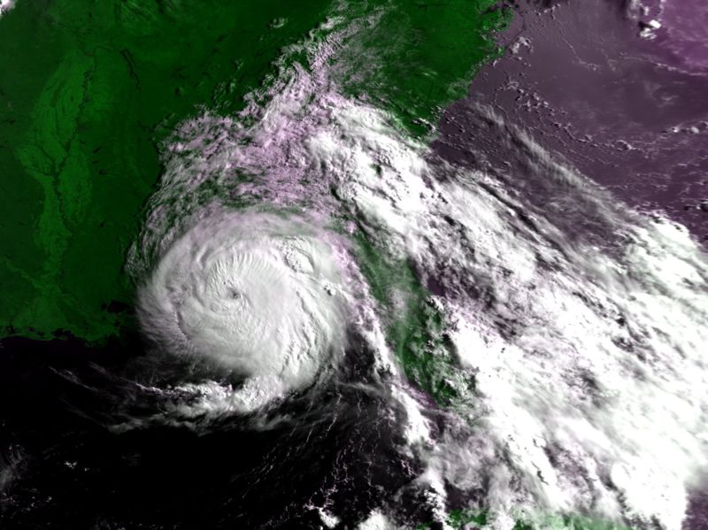 File:Hurricane Erin AVHRR High res.jpg