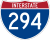 I-294.svg