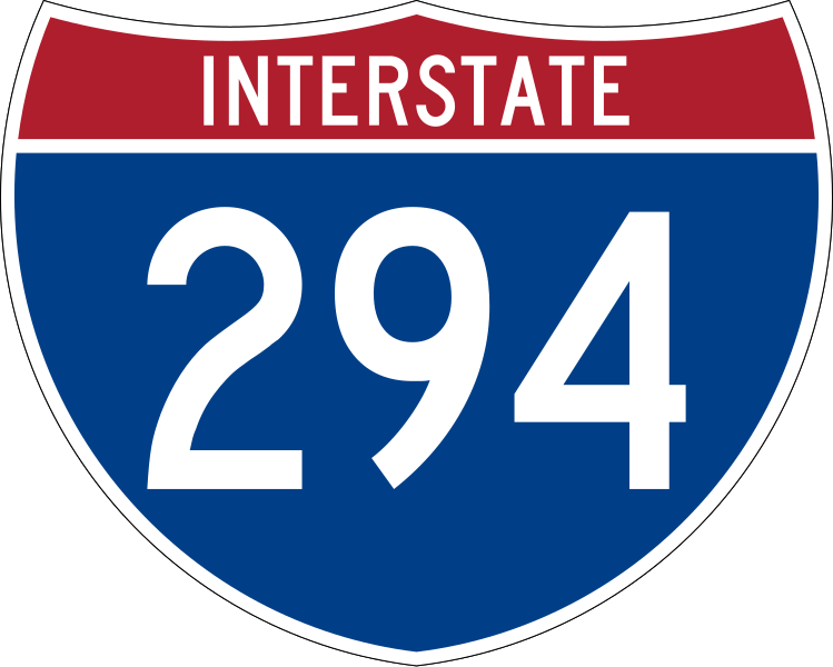 File:I-294.svg