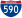 I-590.
svg