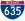 I-635 (Техас) .svg