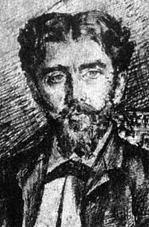 I. Georgescu - Portrait of Ion Mincu.jpeg